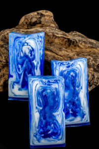 Coolwater for Men Clear Glycerin Soap